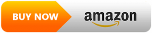 Buy on Amazon